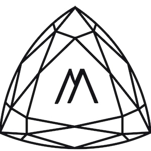 Engrave My eMeraki Ring