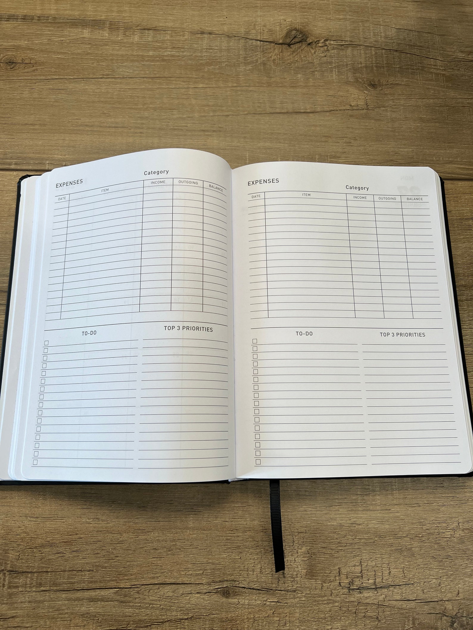 Personalised Diary 2023 Personalised Diary 2023 Diary Etsy Australia