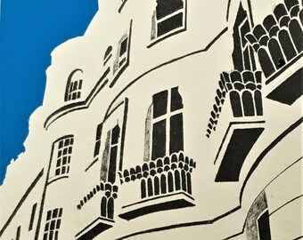 Brighton