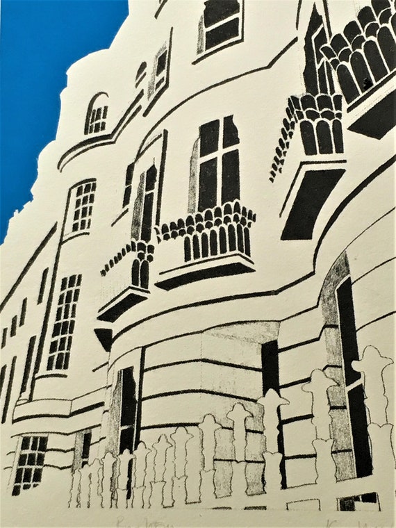 Brighton