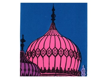 Pavilion