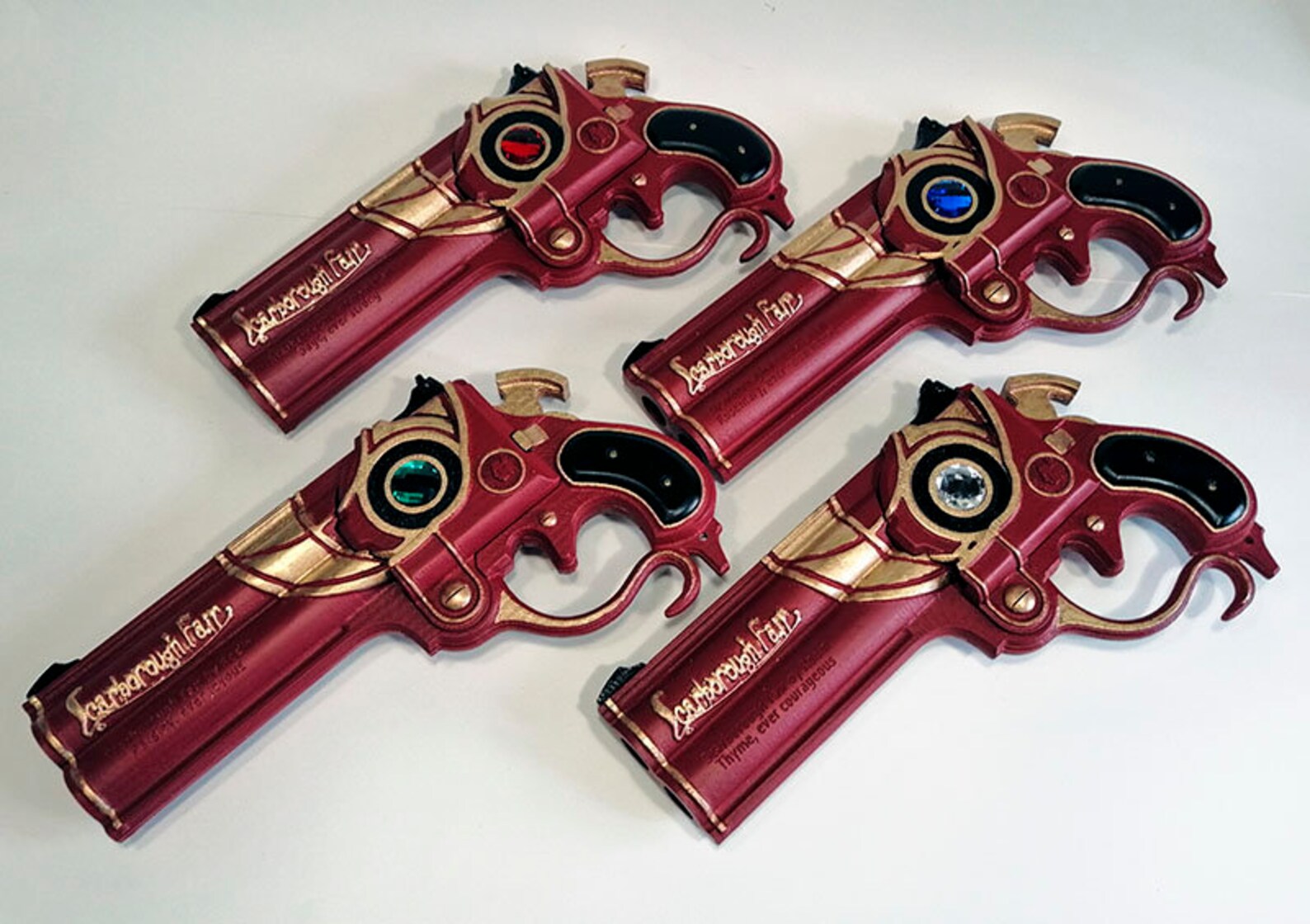 bayonetta guns bayonetta guns