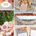 see more listings in the Baby Shower Printables section