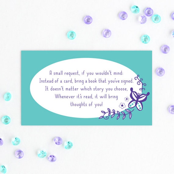 butterfly-book-request-card-books-for-baby-printable-baby-shower