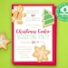 see more listings in the Holiday Printables section