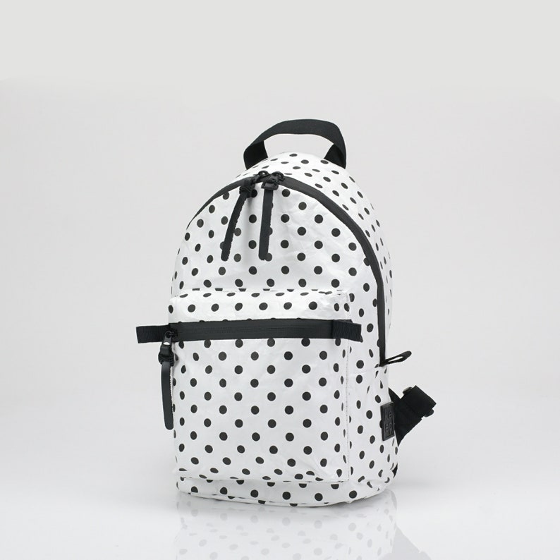 рюкзак keep тайвек. Keep pack. Keep packs купить.