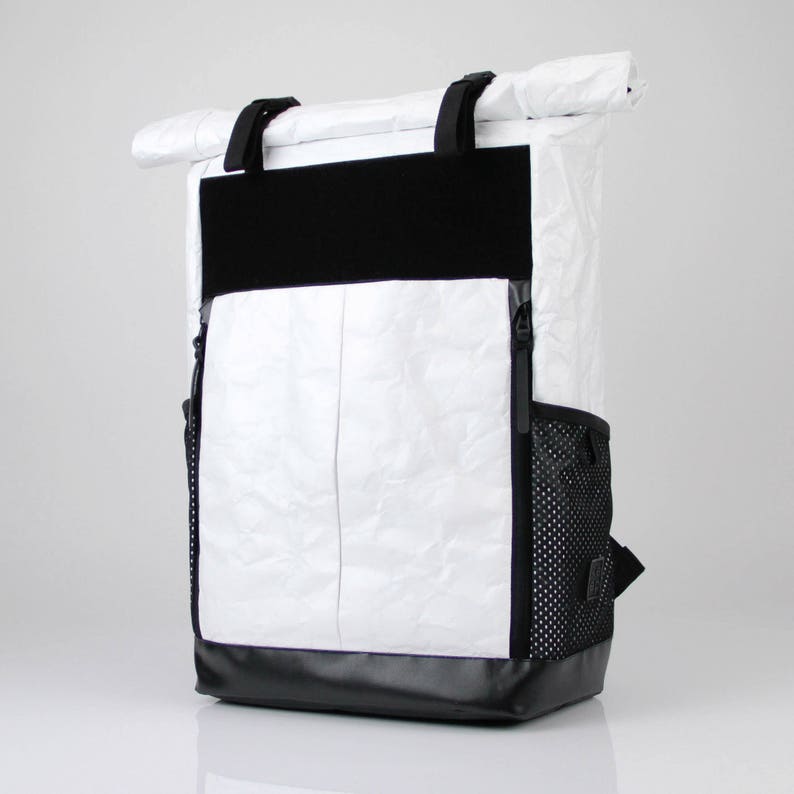 рюкзак keep. Keep pack. рюкзак мужской черный. сумка keep. сумка sort company.