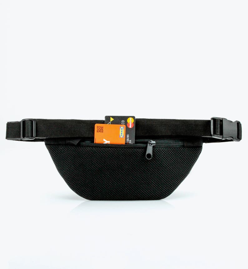 Fanny pack leather Waist bag women Hip Bag Fanny pack Festival fanny pack Black Waist bag waist bag Black Hip Bag Black Fanny Pack