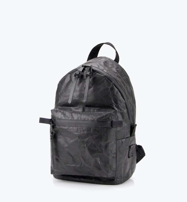 кожаный рюкзак ролл топ с размерами. Keep pack. Keep pack. N3b оливковый. Keep packs купить.