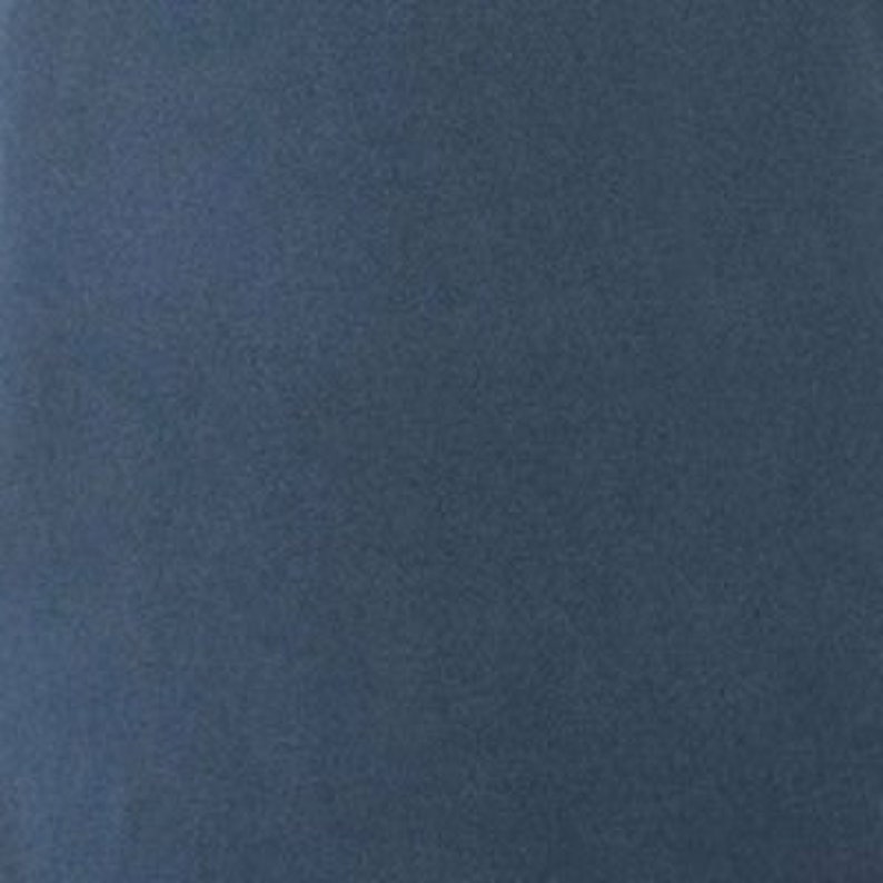 Statement dames t-shirt confetti in het hart vegan gemaakt van duurzaam biologisch katoen en eerlijke productie losse pasvorm Blau