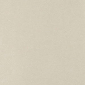 Może przedstawiać: Jednolite, kremowe tło.