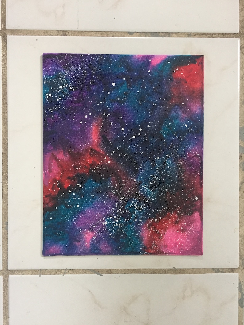 Unduh 810 Gambar Galaxy Dengan Crayon Paling Bagus 