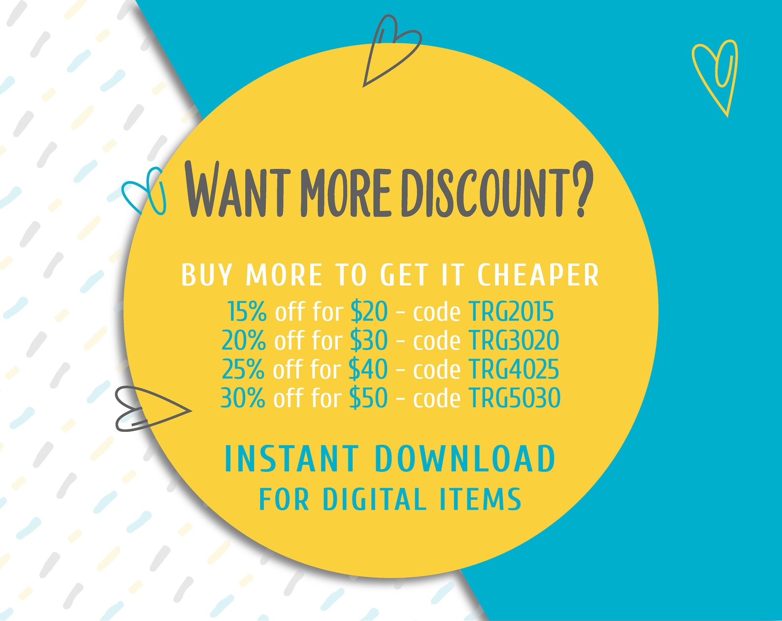 printable-writing-paper-printable-letter-paper-and-an-etsy-uk