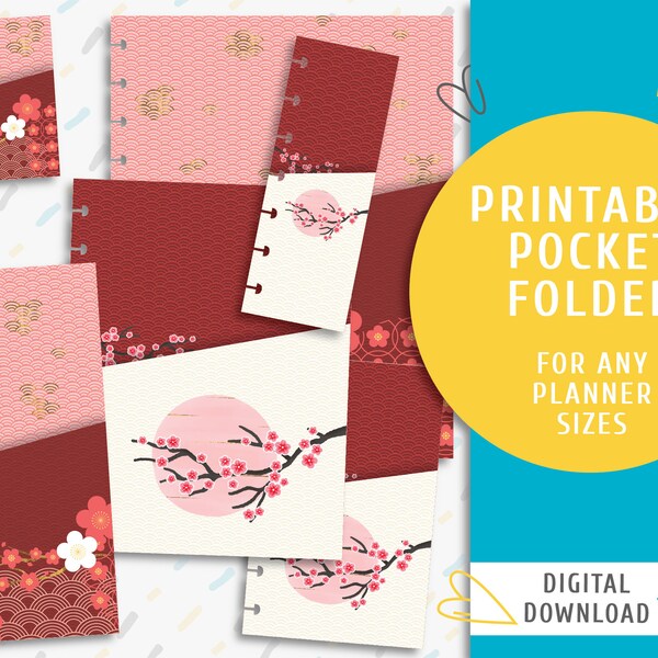 Paper Punch Sakura Etsy Australia Paper punch sakura etsy australia