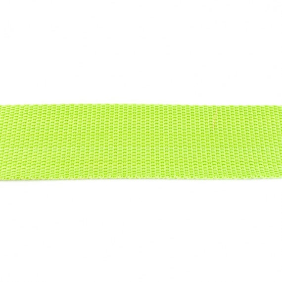 Fascia Puntapiedi Polipropilene Bianca Mm. 40 In Vendita Online