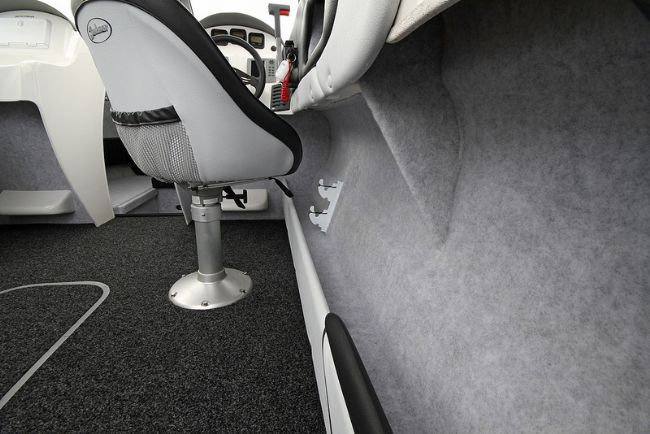 KARAT Tela De Fieltro Punzonado Superflex – Tela De Fieltro – Venta Por