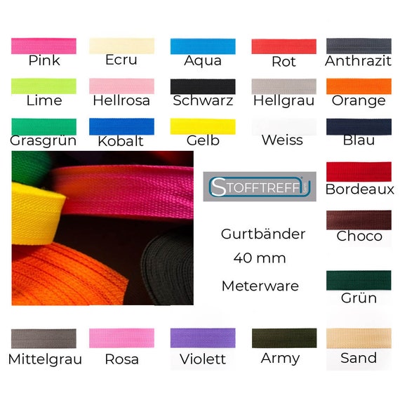 Fascia Puntapiedi Polipropilene Bianca Mm. 40 In Vendita Online