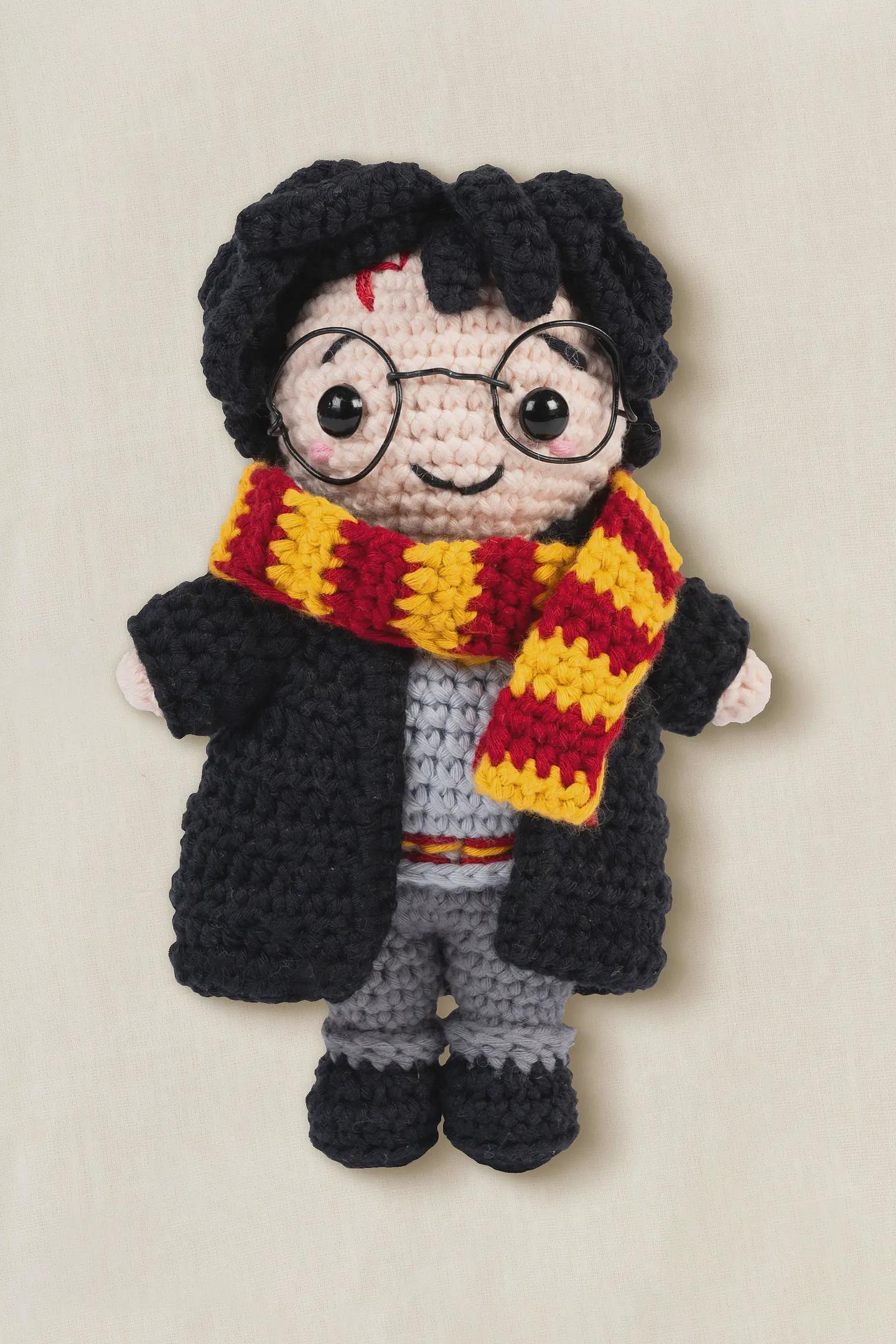 StofftreffSanti - Etsy