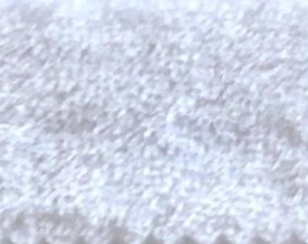 Wellness-Fleece Glow In The Dark Monde Und Sterne | Santi