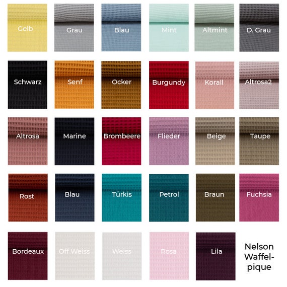 Plush Bamboo Wellness Terry - European Import - Oeko-Tex® - Dark Dusty Mint Plush Bamboo Wellness Terry - European Import - Oeko-Tex® - Dark Dusty Mint