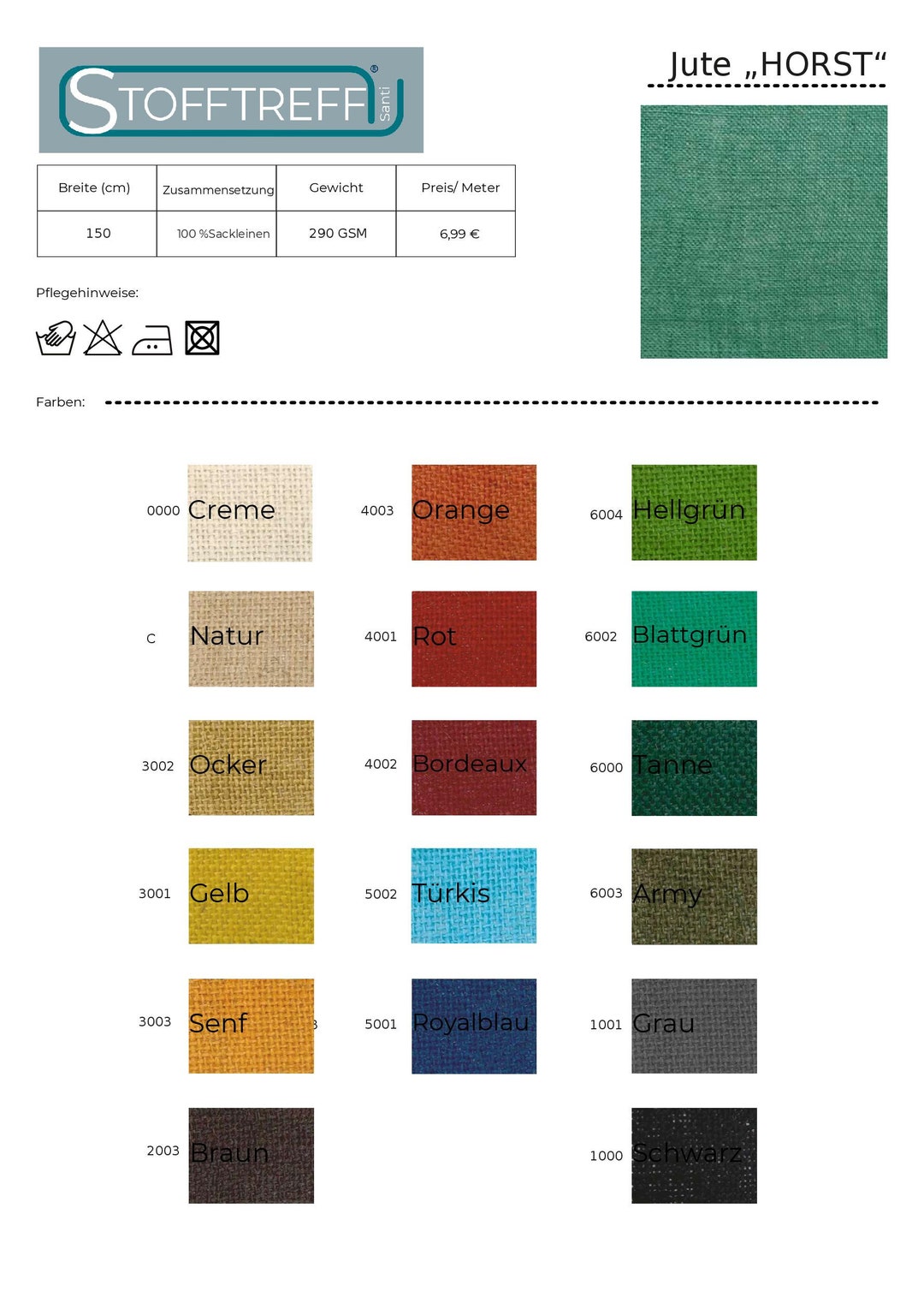 Wellness-Fleece Glow In The Dark Monde Und Sterne | Santi - Foto 11