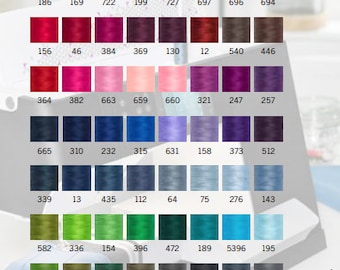 Maraflex 120-150 m-elastic-stretchable