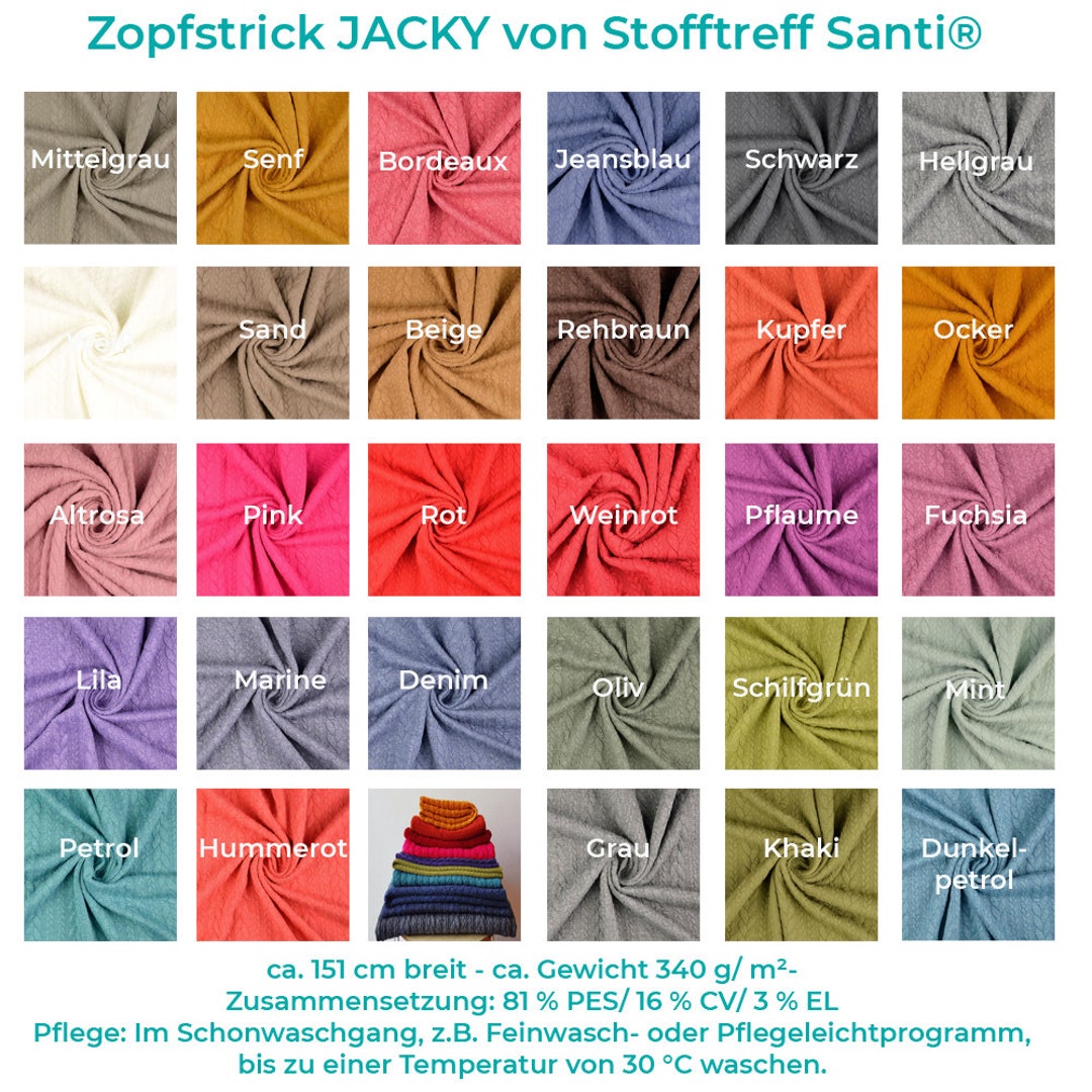 Bademodenstoff-Badelycra-SUNNY von Stofftreff Santi-50 cm Schritte-Meterware-ca. 150 cm breit-ca Bademodenstoff-Badelycra-SUNNY von Stofftreff Santi-50 cm Schritte-Meterware-ca. 150 cm breit-ca