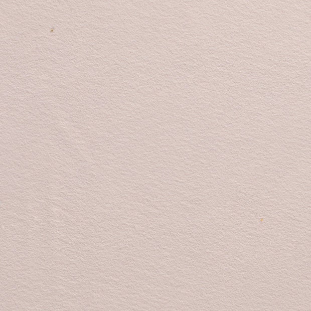 Feltro Glitter Fucsia, Spessore 1 Mm, Larghezza 22 X 30 Cm - Merceria - Foto 14