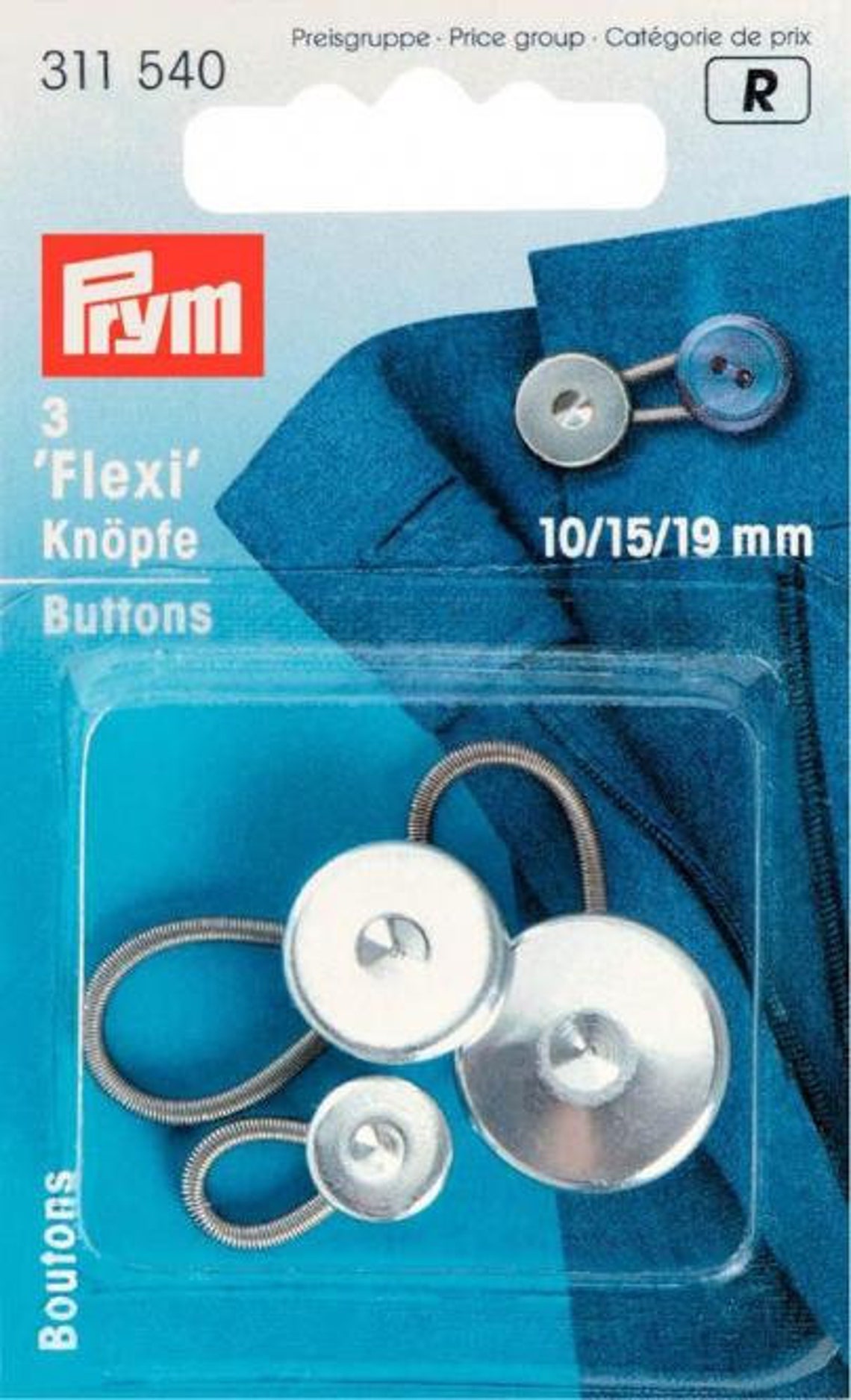 flex 4.6 buttonbar flex 4.6 buttonbar
