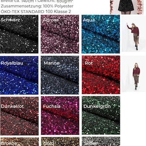 Korean Velvet Dress - Etsy Ireland