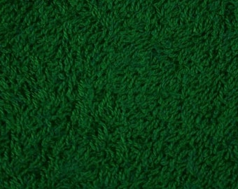 2 Piezas Por Ambos Lados Se Pueden Abrir De Gancho A Doble G | Cuotas Sin Interés