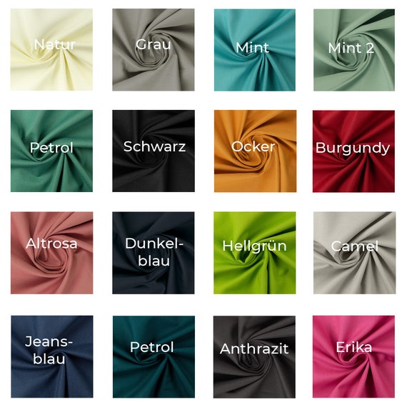 Solid Double-sided Terry - European Import - Oeko-Tex® - Camel Solid Double-sided Terry - European Import - Oeko-Tex® - Camel