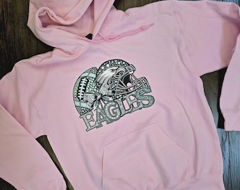 Eagles Shirt