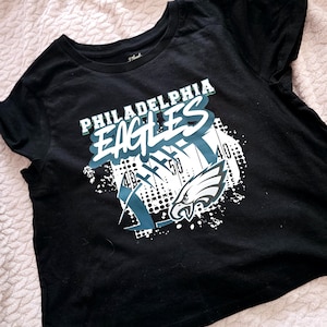 Eagles Shirt