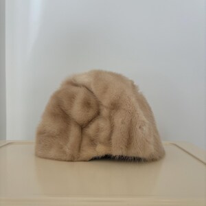 Andre Hat - Etsy Canada display picture 2