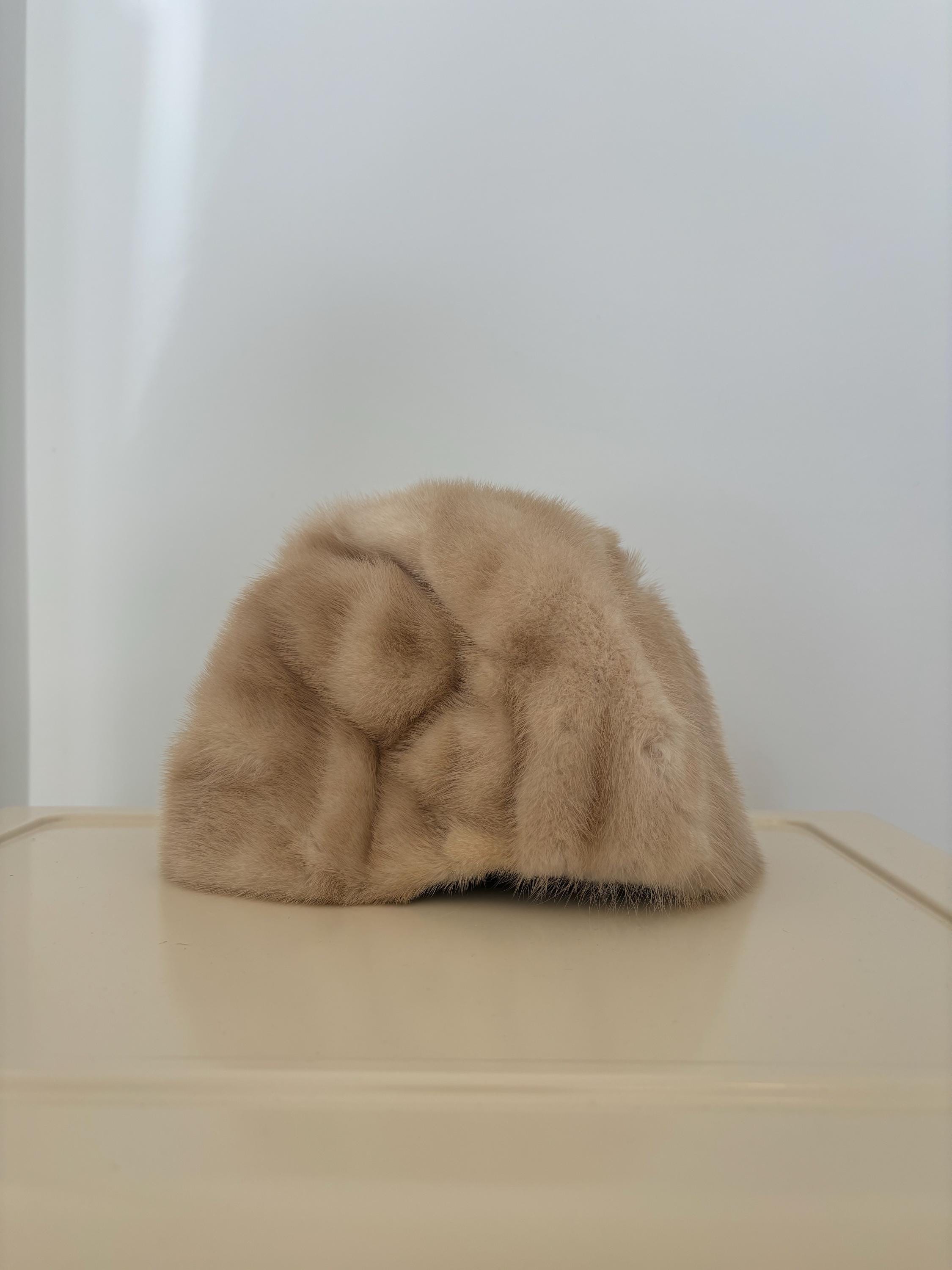 Autumn Haze Mink - Etsy Singapore display picture 3