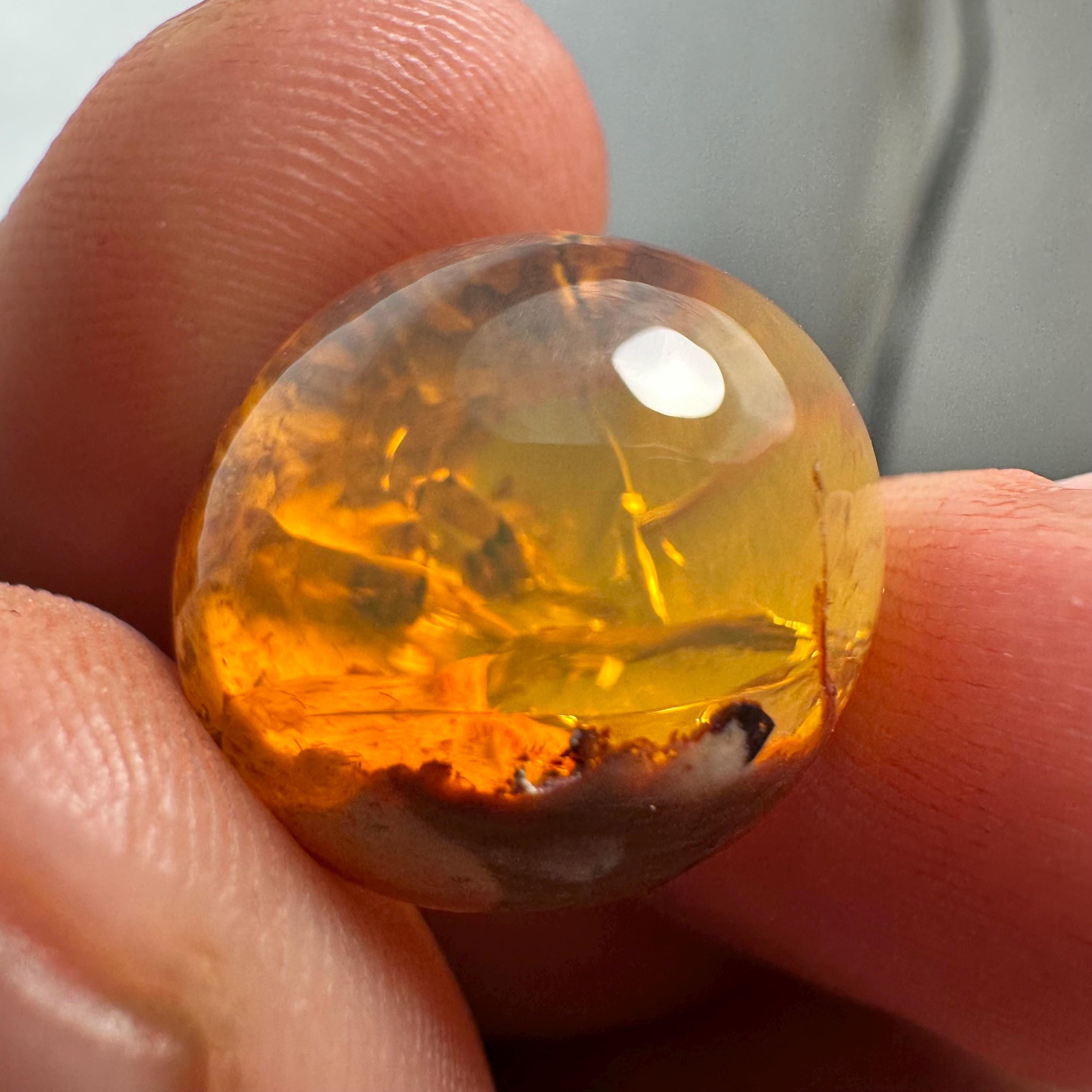 マトリックスオパール、オパールサプライヤー、ブラックオパール