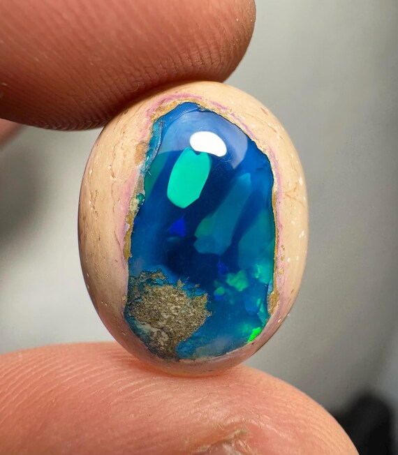 Artificial Jewellery Wholesalers Ktj Jewellery Manufacturers