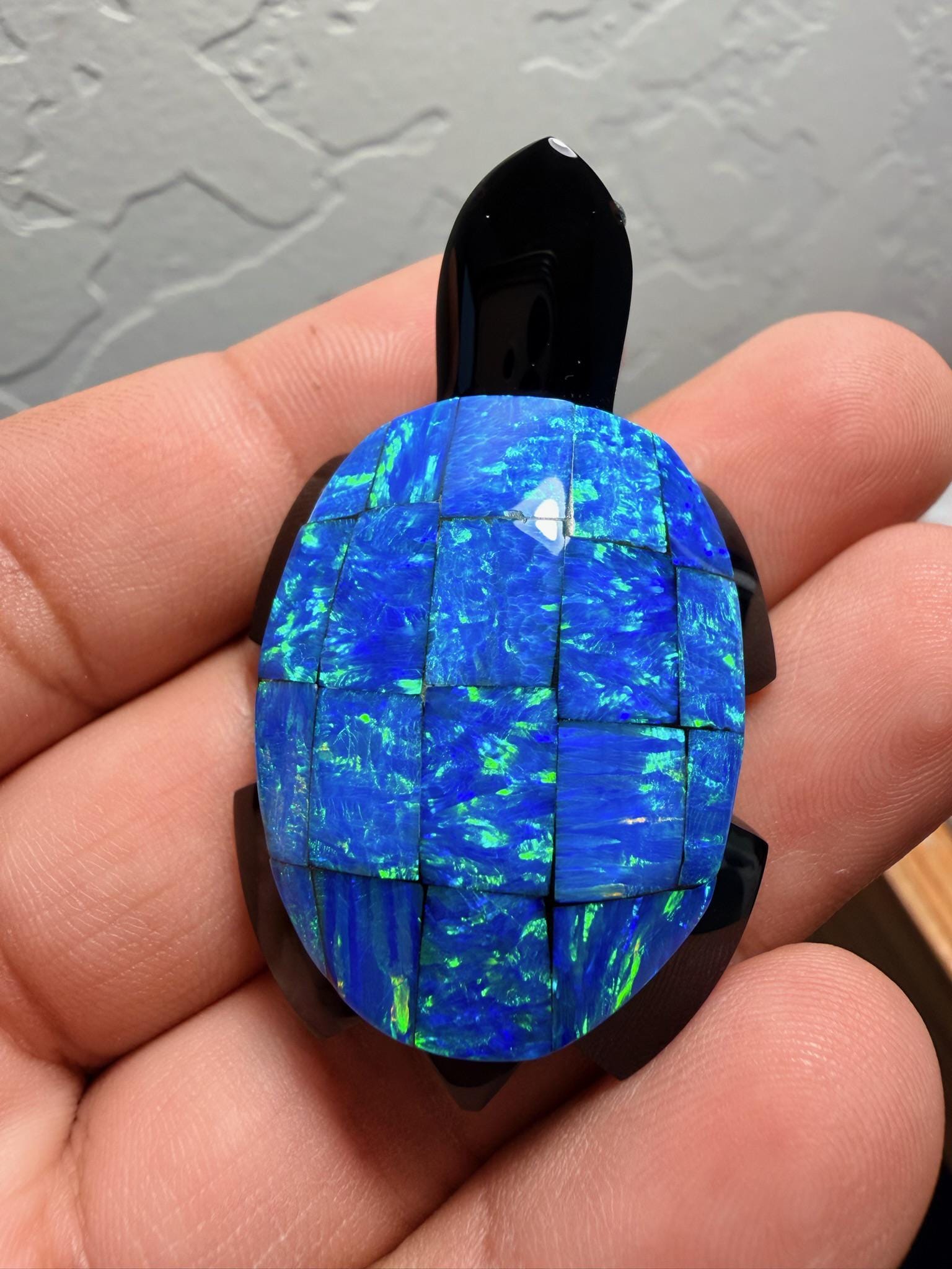 黒曜石　マヤ　tortuga  カメ　置物　メキシコ　宝石 Amazon.co.jp: 黒曜石 マヤ tortuga カメ 置物 メキシコ 宝石 : ホーム