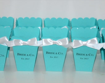 Popcorn Decorations Etsy