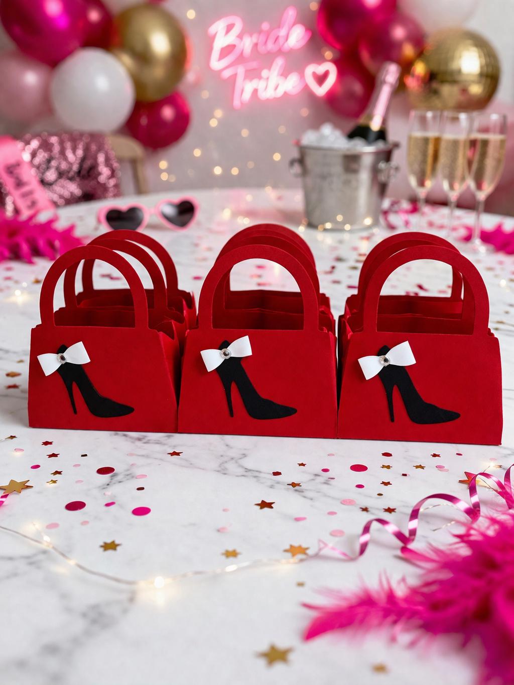 Prada Gift Box - 60+ Gift Ideas for 2026