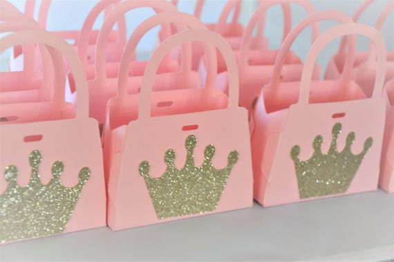 Pink LV 3-in-1 Purse – Crown Vick Beauty