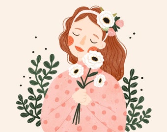 Eres tan amado - Arte de pared para niños - 3 diseños diferentes - Decoración de habitación de niños - Decoración interior de habitación de guardería - Arte de pared para niños imprimible - DESCARGA DIGITAL