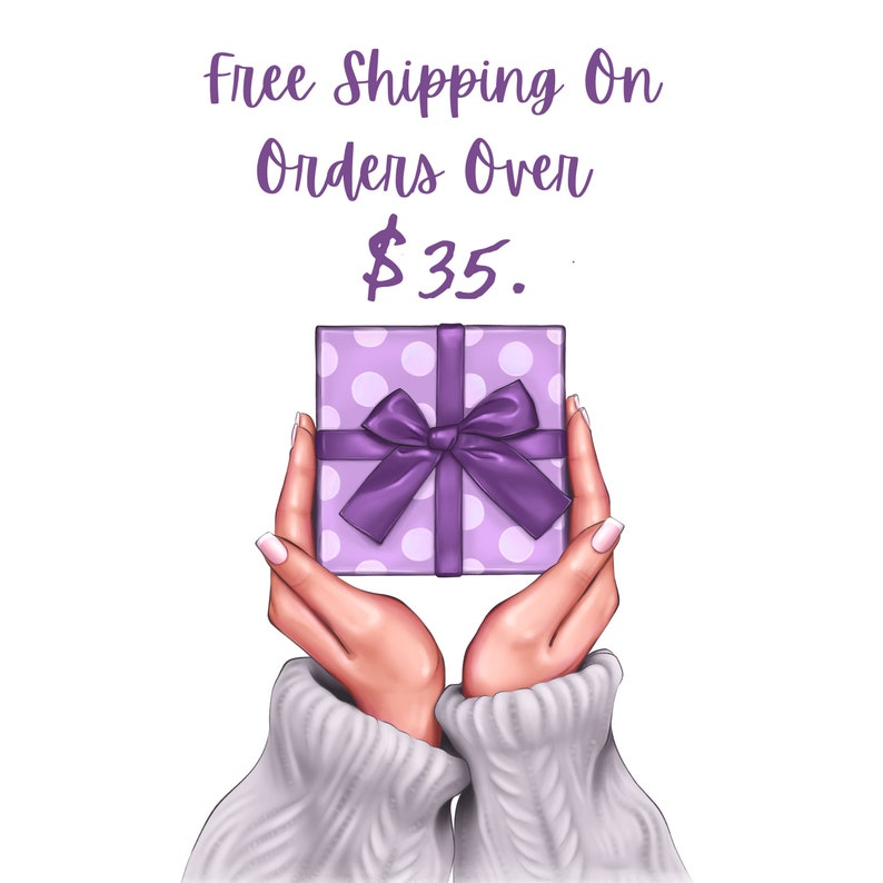 Personalized Lake Norman Christmas Ornament With Your Message