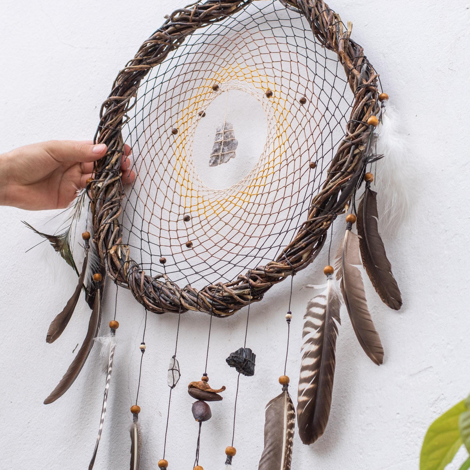DREAMCATCHER ジユ FTiHmbbaIAAdDID.jpg