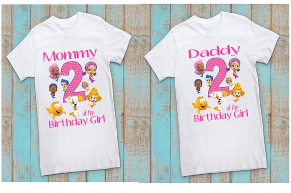 Matching AdultSiblings Birthday Tees; Coordinating TShirts For Mom, Dad, Aunt, Uncle, Grandma, Grandpa And More Matching AdultSiblings Birthday Tees; Coordinating TShirts For Mom, Dad, Aunt, Uncle, Grandma, Grandpa And More