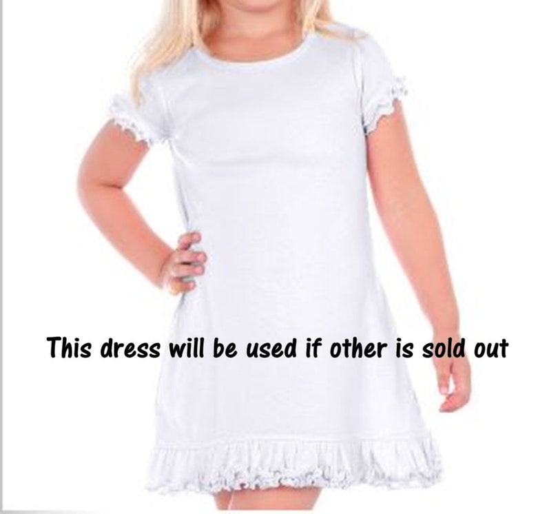 5th 6th Birthdays; Personalized For Free 2nd Personalize Birthday Dress Everest Paw Patrol : For 1st 4th 3rd