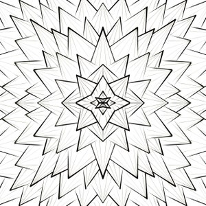 Coloring Page 2