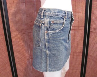 Hang Ten Denim - Etsy