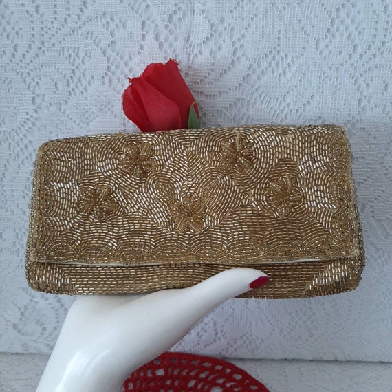 richere bolsa by walborg japan